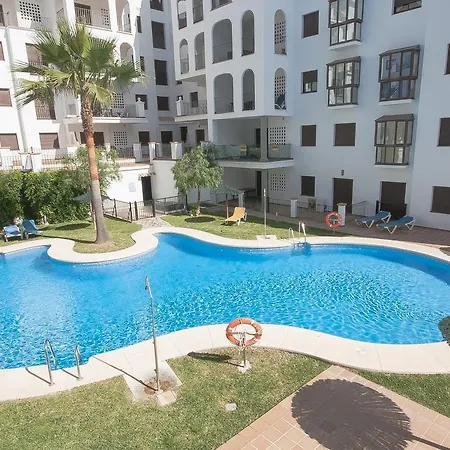 Marina De La Duquesa 813 Apartamento